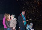 Foto (114) : Zimníček - 7.11.2015